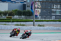 march-2018;motorbikes;no-limits;peter-wileman-photography;portugal;trackday-digital-images;valencia